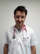 AURELIEN JOBARD