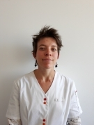 ANNE OERTHEL