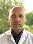 JEROME ATGER