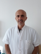 BERTRAND LAURENDON