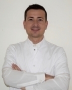 AMAURY CHARRE