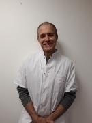 Emmanuel DEAU