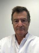 Jean-Jacques ALBRAND
