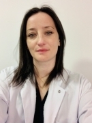 JEANNE PINOTEAU