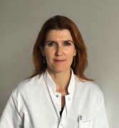 NATHALIE MACEY