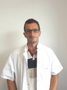 PATRICE MANOPOULOS