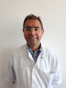 YANNICK DANANCHET
