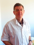 DIDIER LOCURATOLO