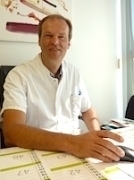 ERIC PERES