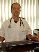BERTRAND SEMIOND