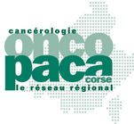 logo_oncopaca.gif